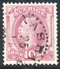 NÄSRÄM 25.11.188x  N14 (RR)  Kv 2500