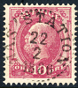 F39  NÄS' STATION 22.2.1886 N14 