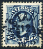 NÄSTANSJÖ 12.5.1912  N33 Kv 1500