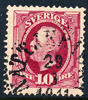 NÄTTJEBACKA 29.1.1911 N14 Kv 250