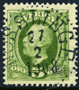 NÖSSLINGE 27.2.1908 N29 Kv 125