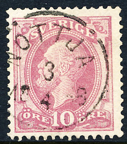 NÖTTJA 3.4.1888 N16 (R4)