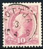 NÖTTJA 3.4.1888 N16 (R4)