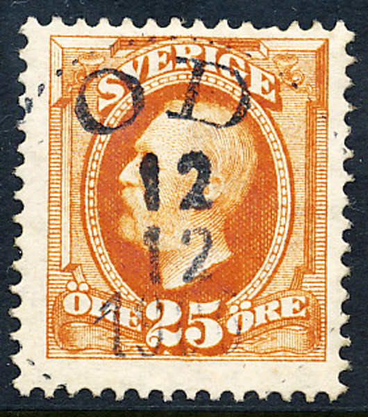 OD 12.12.1906 N14