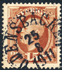 ODENSBACKEN 25.8.1911 N14