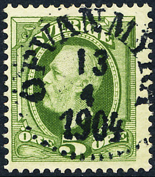 OFVANMYRA 13.4.1904 N14