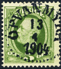 OFVANMYRA 13.4.1904 N14