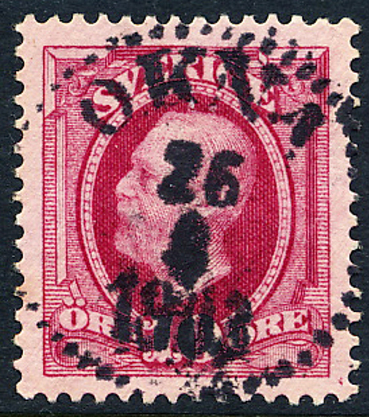 OKNA 26.4.1903 N14