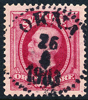 OKNA 26.4.1903 N14