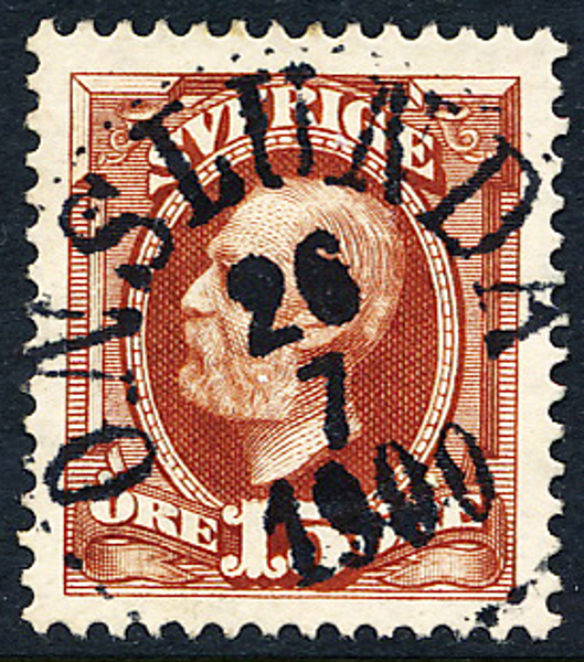 ONSLUNDA 26.7.1900 N14