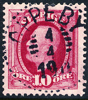 OPPEBY 4.4.1911  N33
