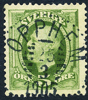 OPPHEM 25.3.1905  N33 Kv 100