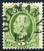 OPPMANNA 11.2.1898 N14