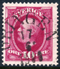 ORINGEN 17.6.1900 N14 Kv 100