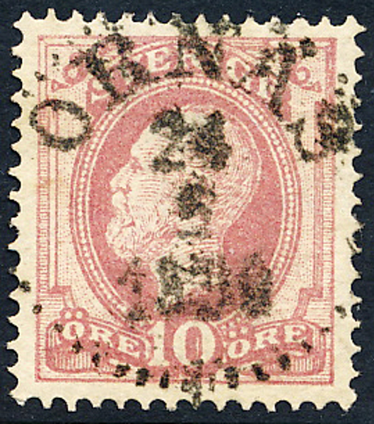ORNÄS 24.5.1890 N14