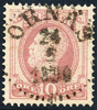 ORNÄS 24.5.1890 N14