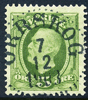 ORRSKOG 7.12.1903  N14
