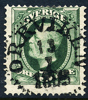 ORRVIKEN 13.7.1895 N14