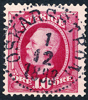 OSKARSSTRÖM 1.12.1893 N14