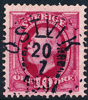OSTVIK 20.7.1907 N33 Kv 175