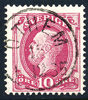 F39 OTHEM 15.12.1885 N16 (R4) Kv 100
