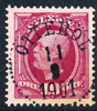 OTTEBOL 11.9.1901 N14