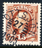 OTTSJÖN 27.6.1905 N33