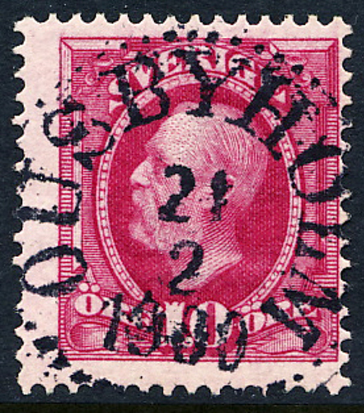 OUSBYHOLM 21.2.1900 n14