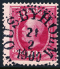 OUSBYHOLM 21.2.1900 n14