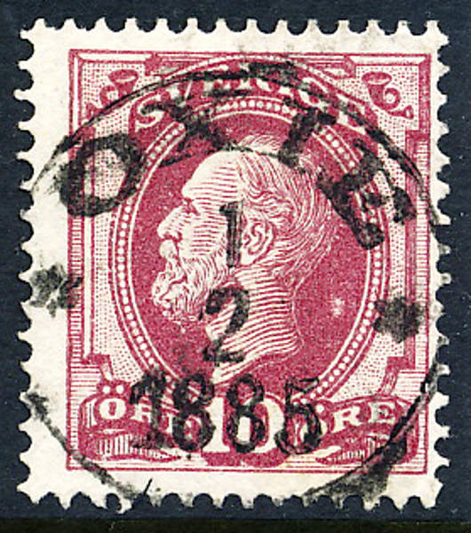 F39 OXIE 1.2.1885 N12 (R3)