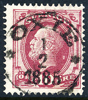 F39 OXIE 1.2.1885 N12 (R3)