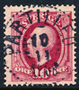 PARTILLED 10.11.1906 N33