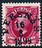 PERSNÄS 16.8.1899 N14