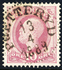 PJETTERYD 13.4.1889 N14 (R4)
