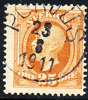 PORJUS 23.8.1911 N17 Kv 175