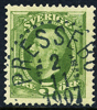 PRESSEBO 2.11.1907 N33 Kv 350