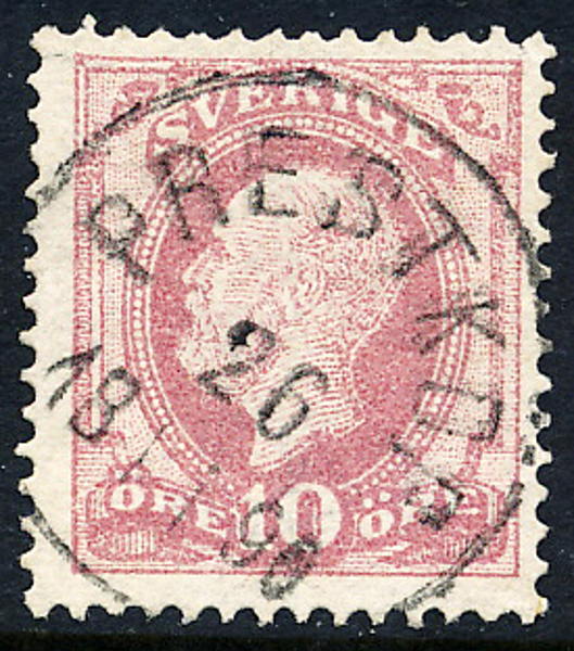 PRESTKÖP 26.1.1890 N16 (R3)