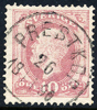 PRESTKÖP 26.1.1890 N16 (R3) 