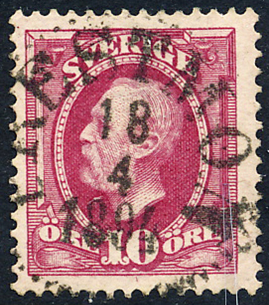 PRESTMON 18.4.1894 N14