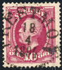 PRESTMON 18.4.1894 N14