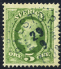 PÅLSTORP 29.9.1902? N33 Kv 150