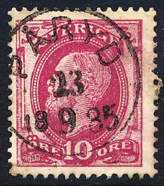 F39 PÅRYD 23.9.1885 N16 (R3)