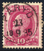 F39 PÅRYD 23.9.1885 N16 (R3)