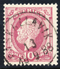 PÅSKALLAVIK 13.9.1888 N16 (R3)