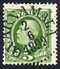 QVARNAMÅLA 2.6.1899 N14 Kv 125
