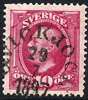 QVICKJOCK 29.7.1897 N14 Kv 250