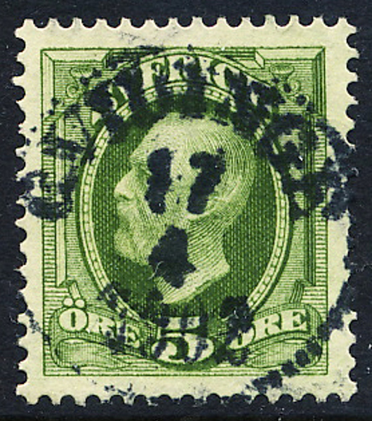 QVIDINGE 17.4.1902 N14