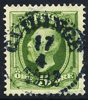 QVIDINGE 17.4.1902 N14