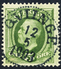 QVIINGE 12.5.1903