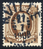 QVILLE 27.7.1909